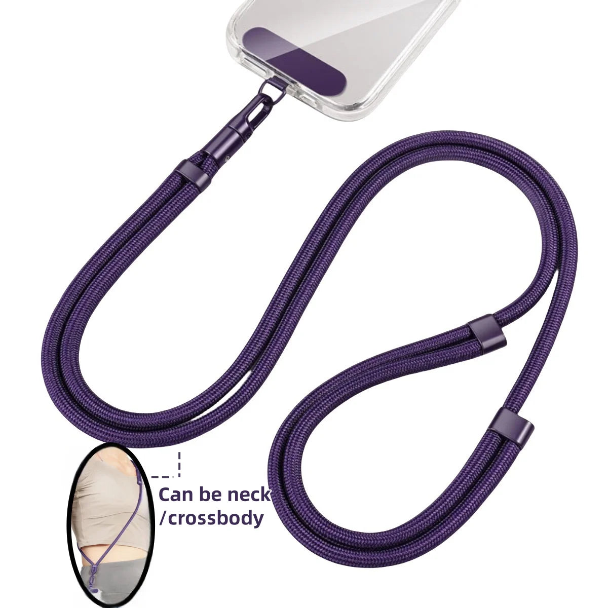 Universal Phone