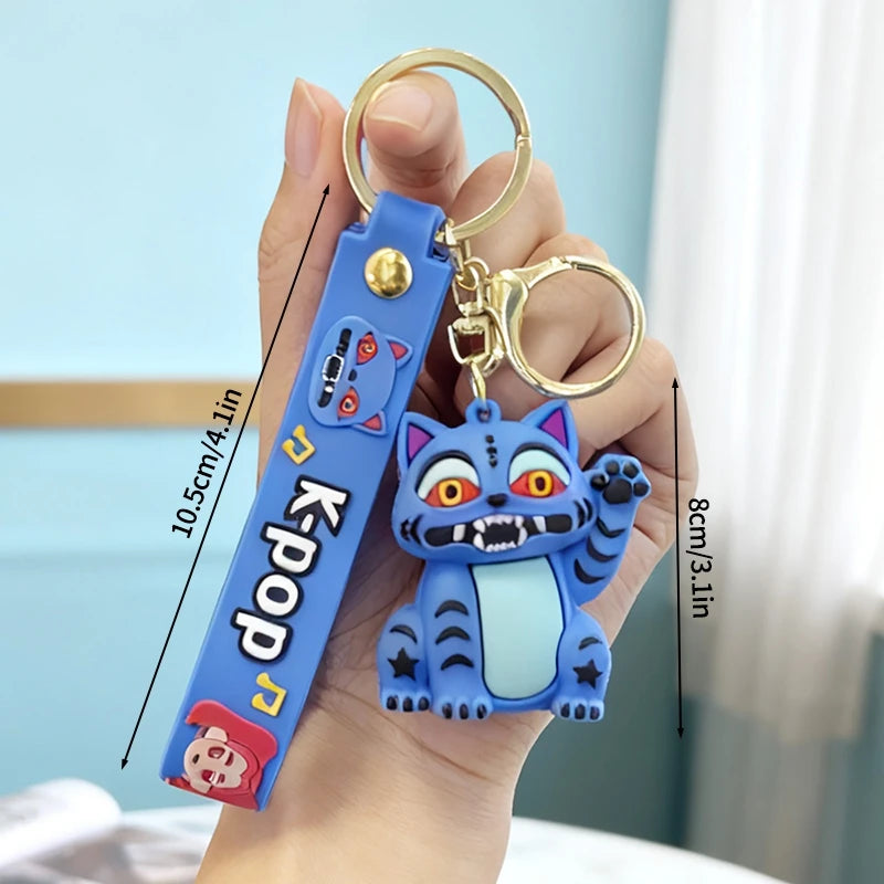 Kpop
