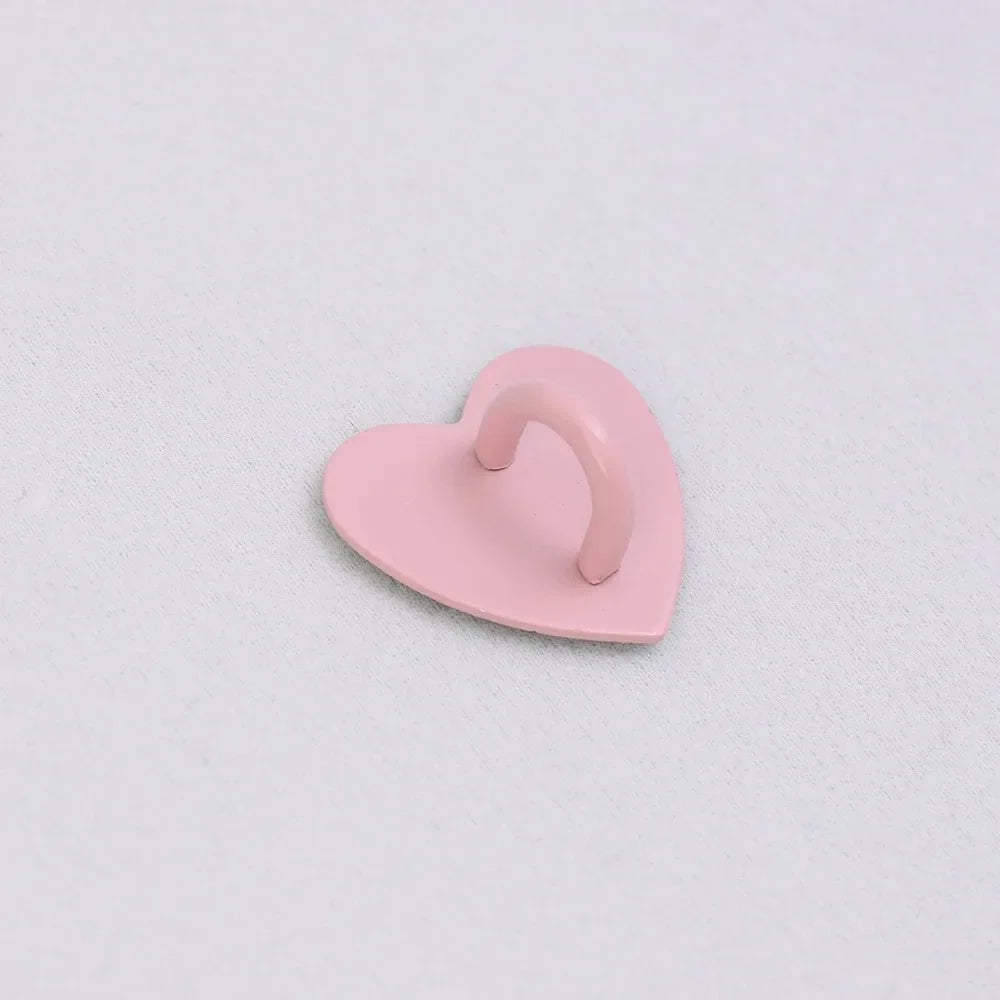 Adhesive Metal