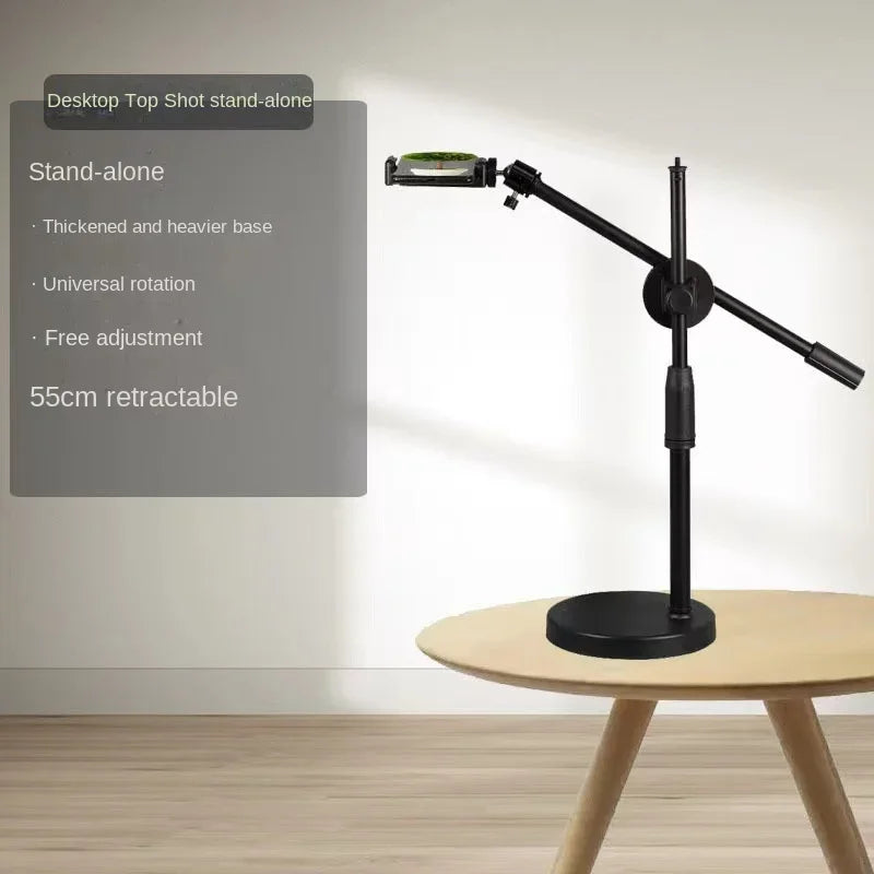 Smartphone Mobile