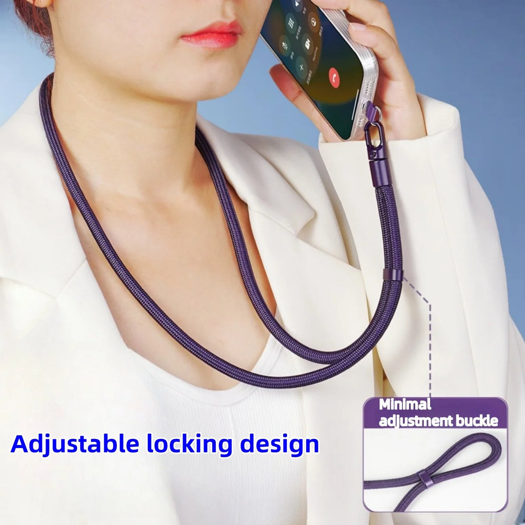 Universal Phone