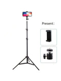 1pc 63-inch With