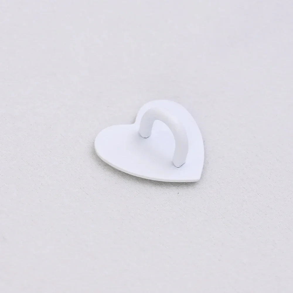 Adhesive Metal