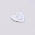 Adhesive Metal