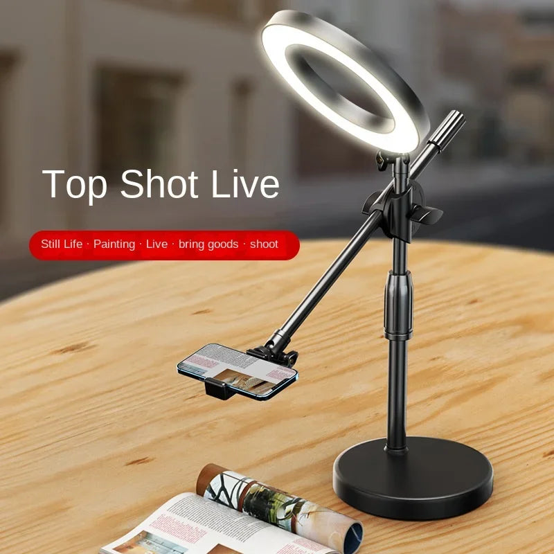Smartphone Mobile