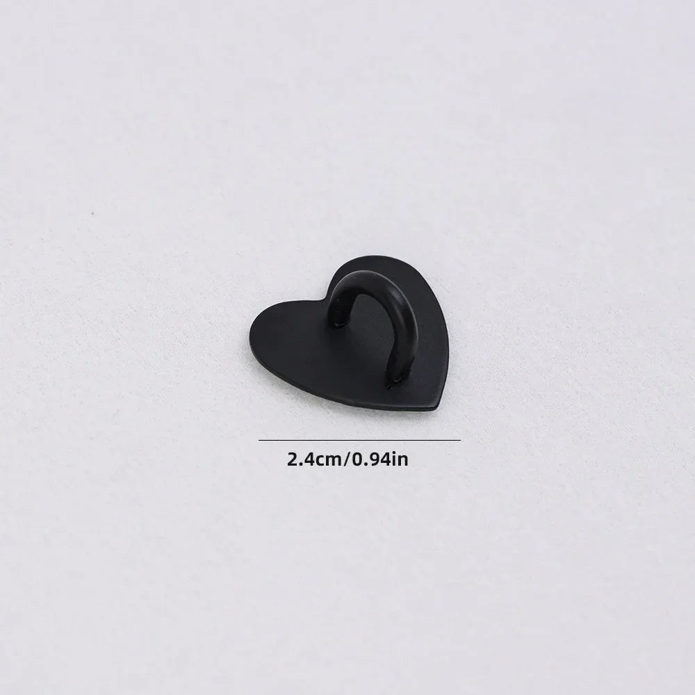 Adhesive Metal