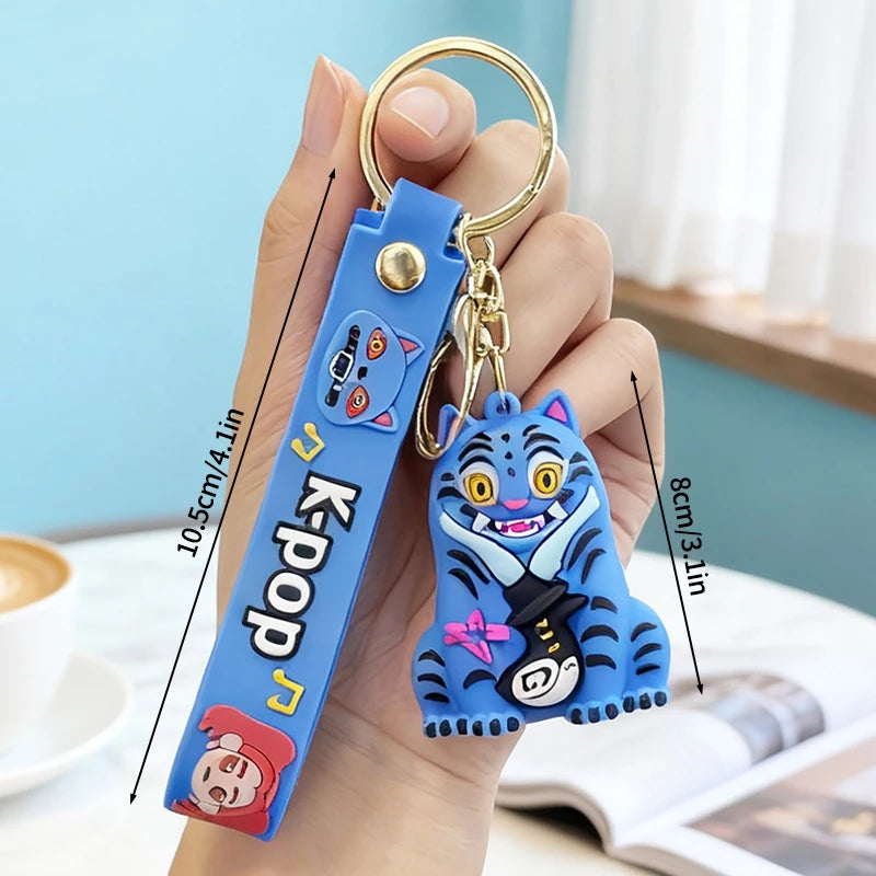 Kpop