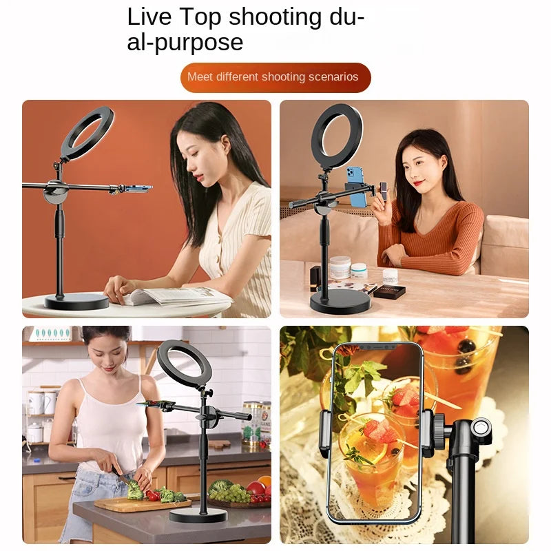 Smartphone Mobile
